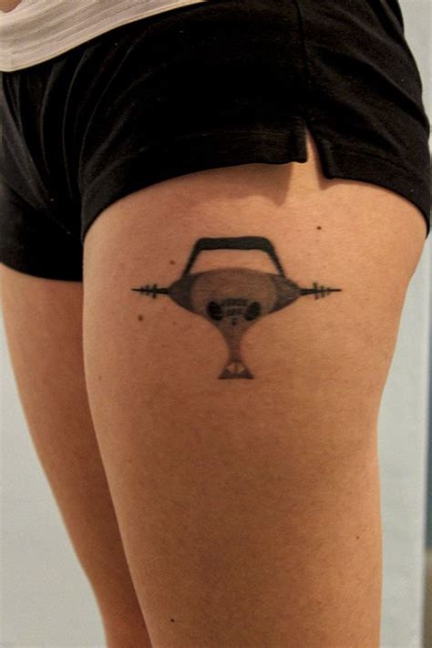 Generation X Tattoo & Body Piercing Studio. . Jetset tattoo